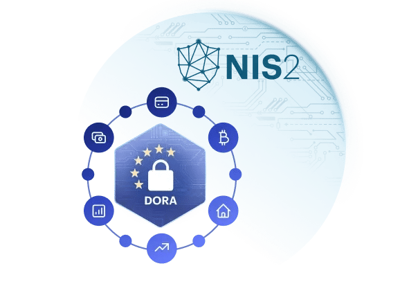 dora-vs-nis2