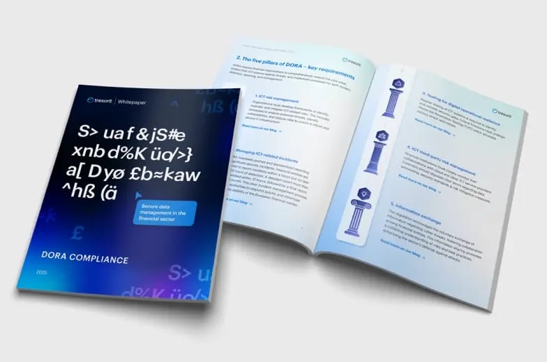 dora-whitepaper-mockup