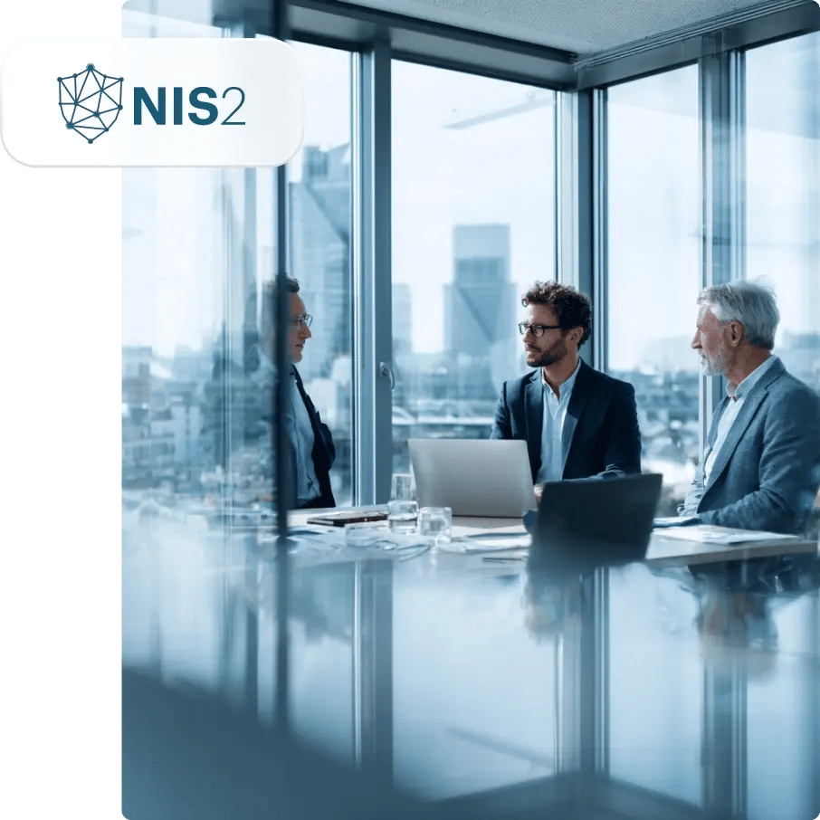 nis2-compliance-professional-business-meeting