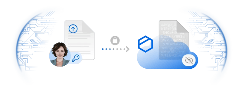 privacy-by-design
