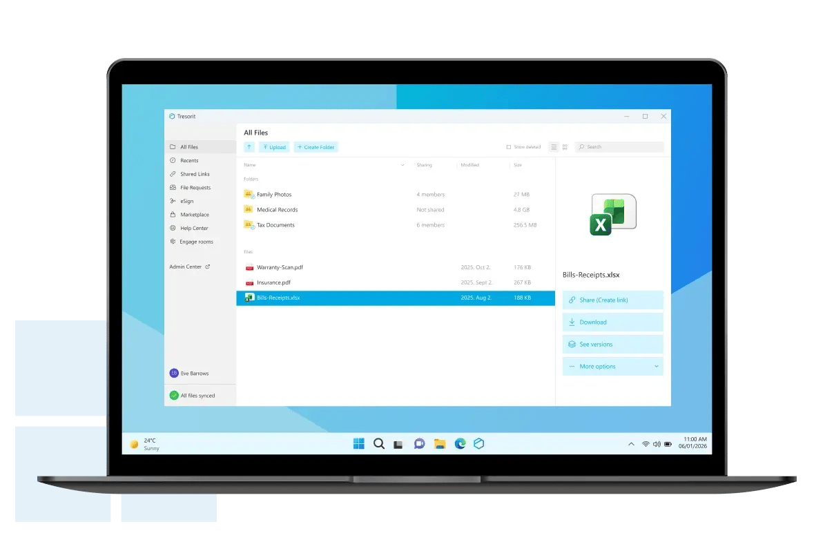 windows-tresorit-download