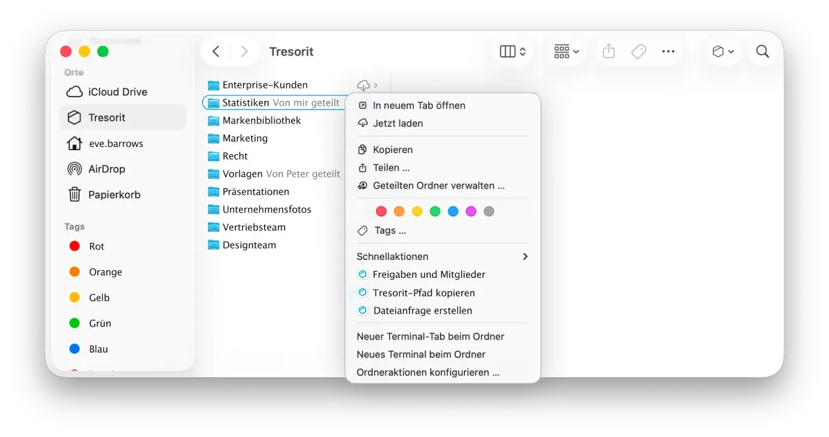 de-tresorit-drive-screenshot