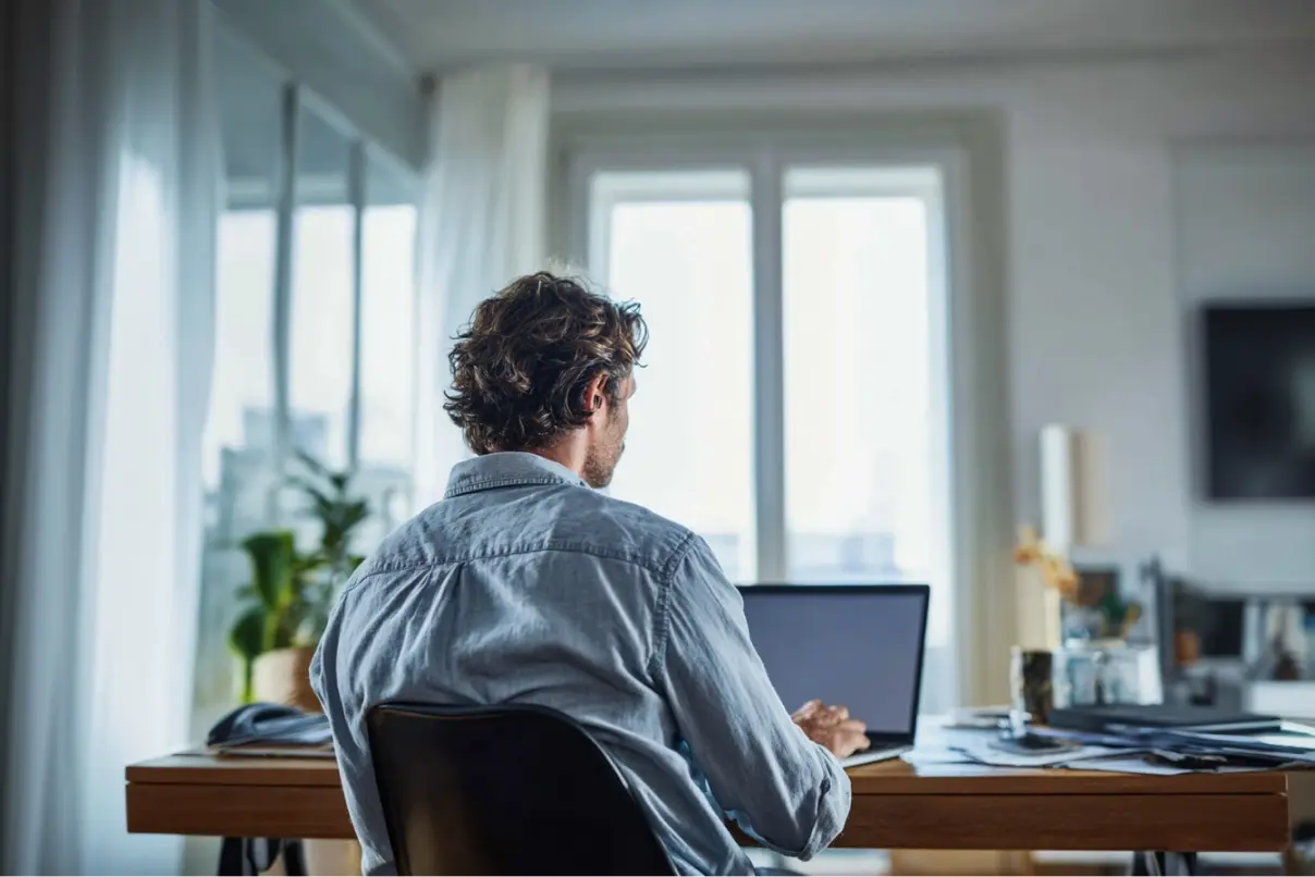 tresorit-drive-home-office