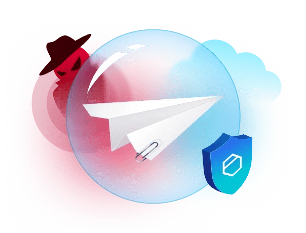 email-encyption-risks
