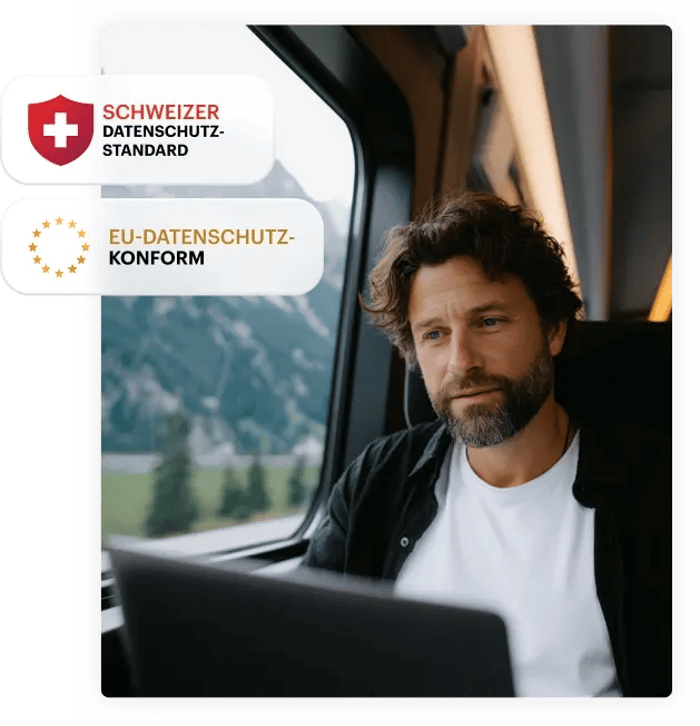 de-tresorit-business-europe-professional-on-train