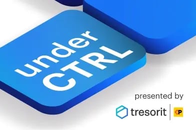 privacy-shield-podcast
