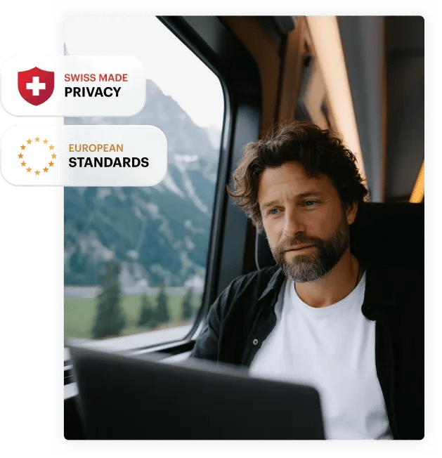 tresorit-business-europe-professional-on-train