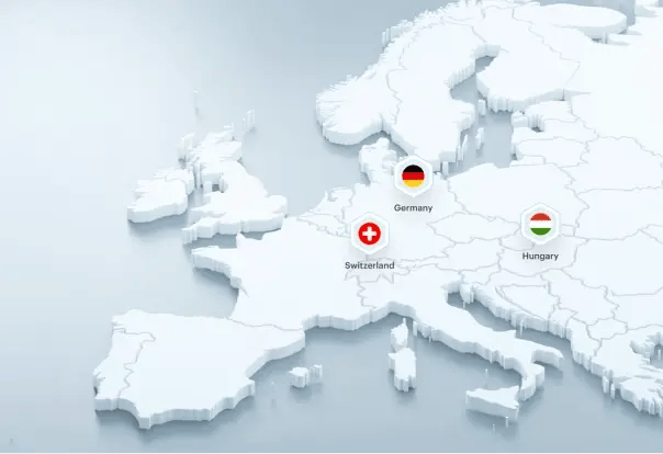 europe-map-tresorit