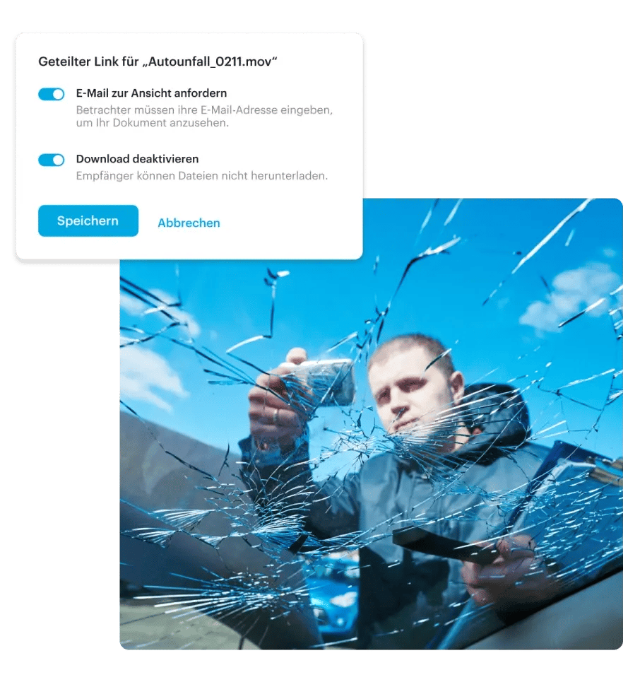 de-file-sharing-in-insuarance