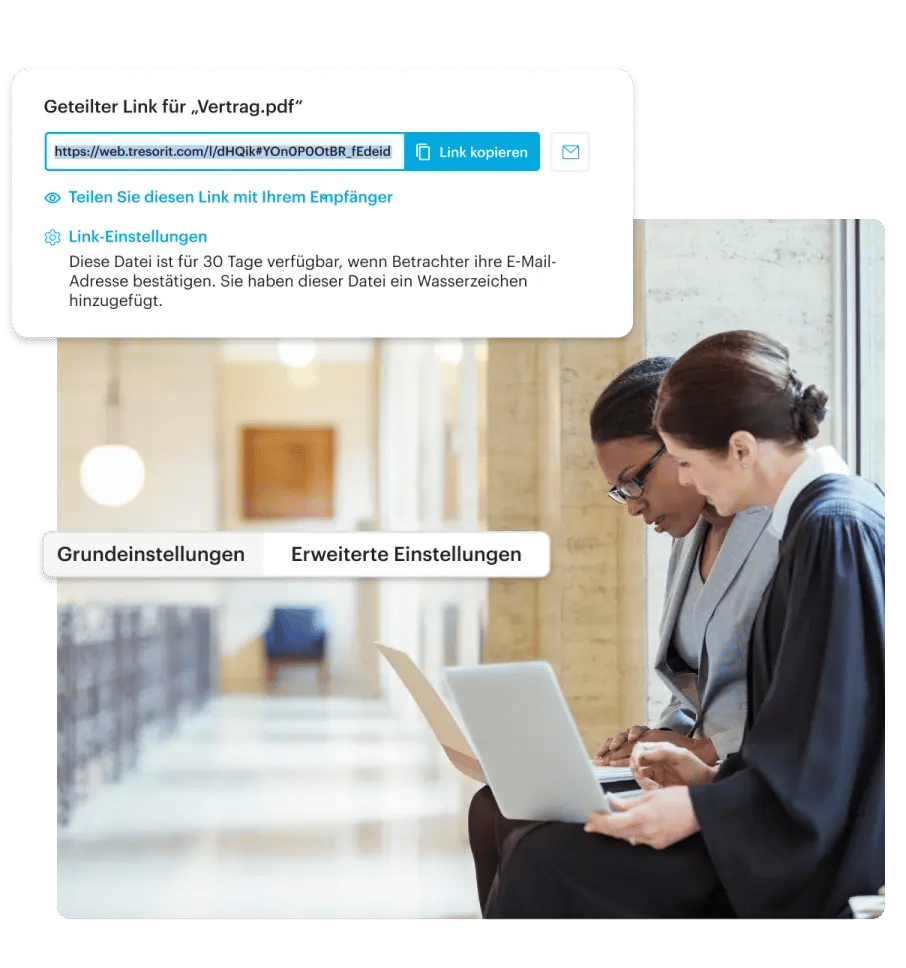 de-file-sharing-in-legal