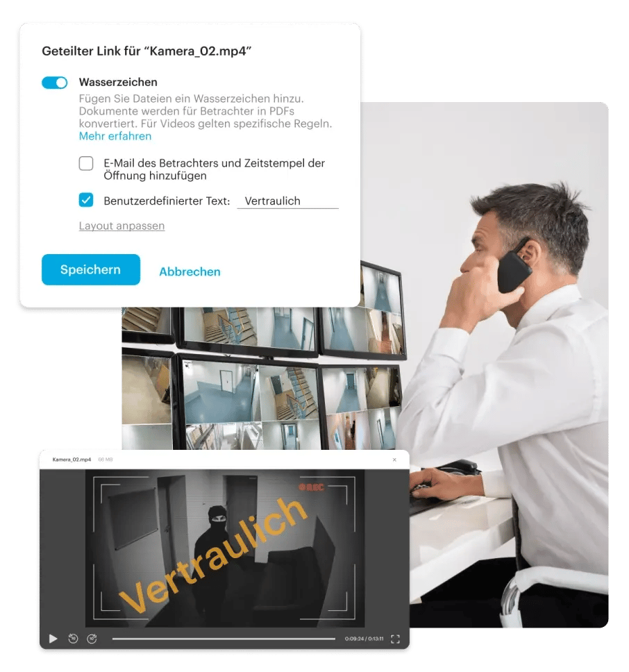 de-file-sharing-in-retail