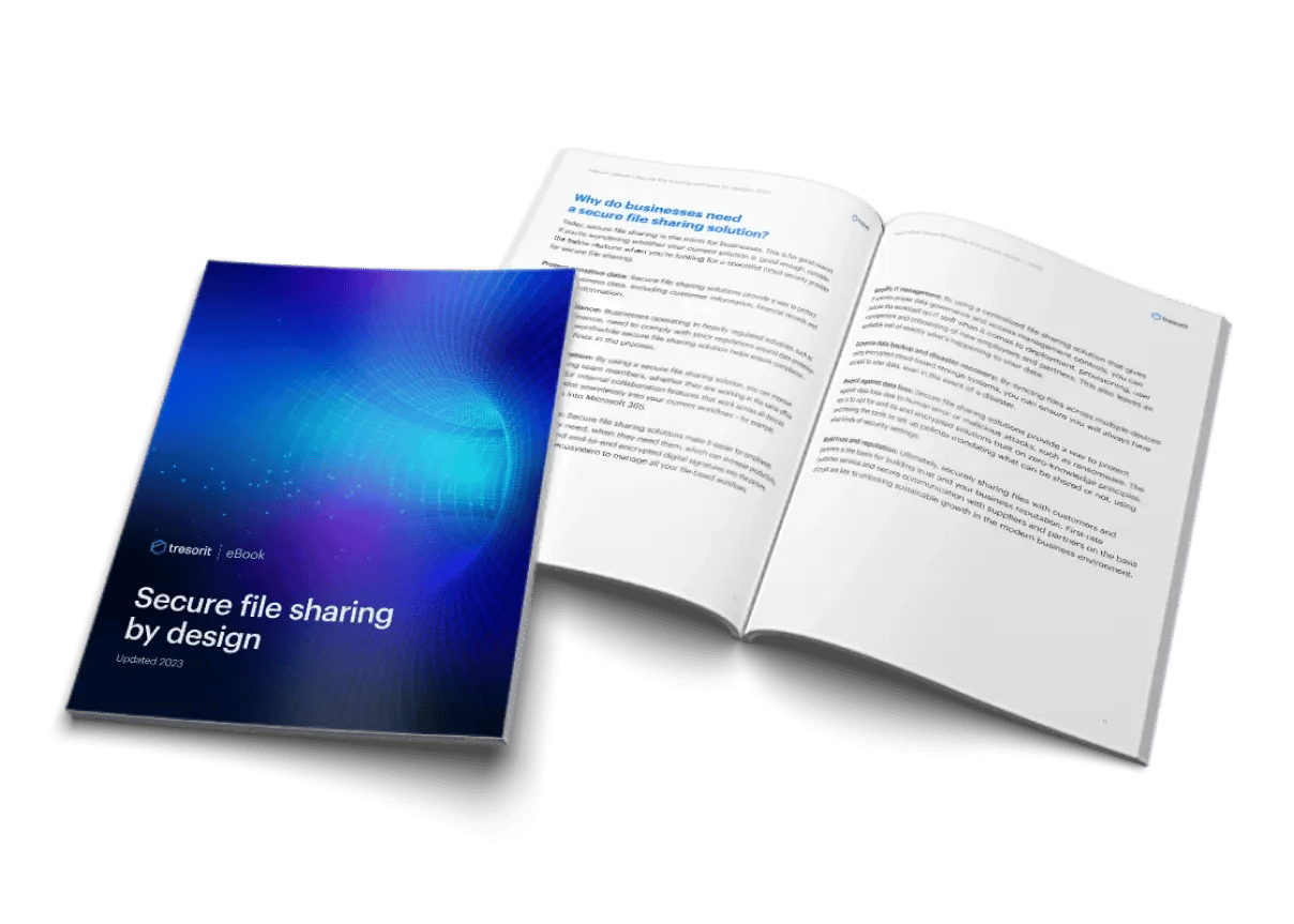 secure-file-sharing-by-design-ebook-mockup