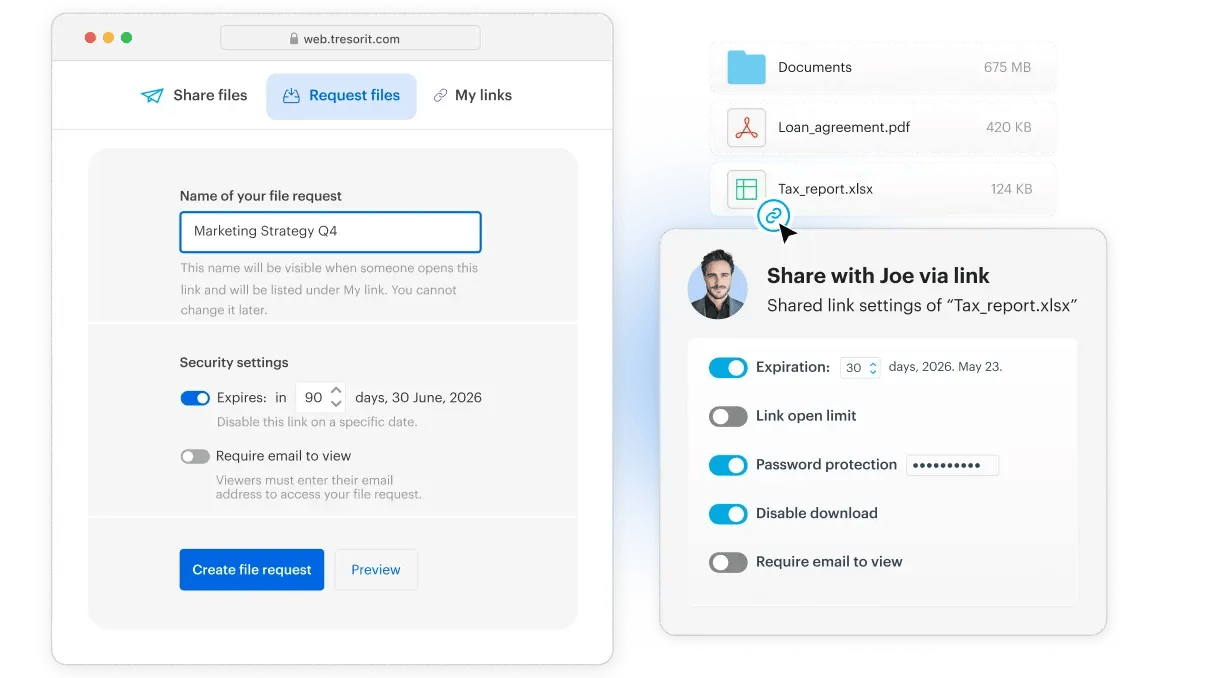 client-collaboration