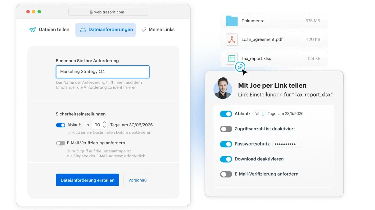 de-client-collaboration