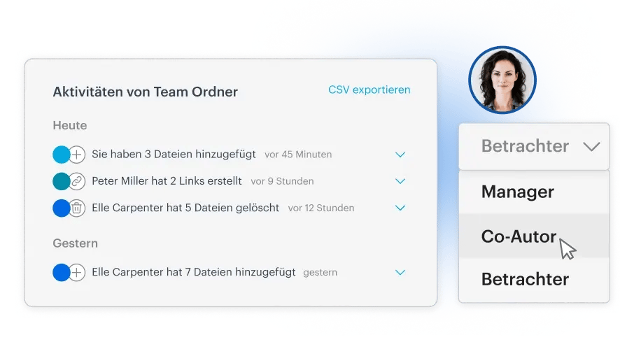 de-compliance-readiness