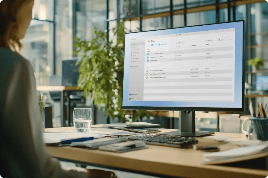 hr-audit-tresorit-secure-all-files