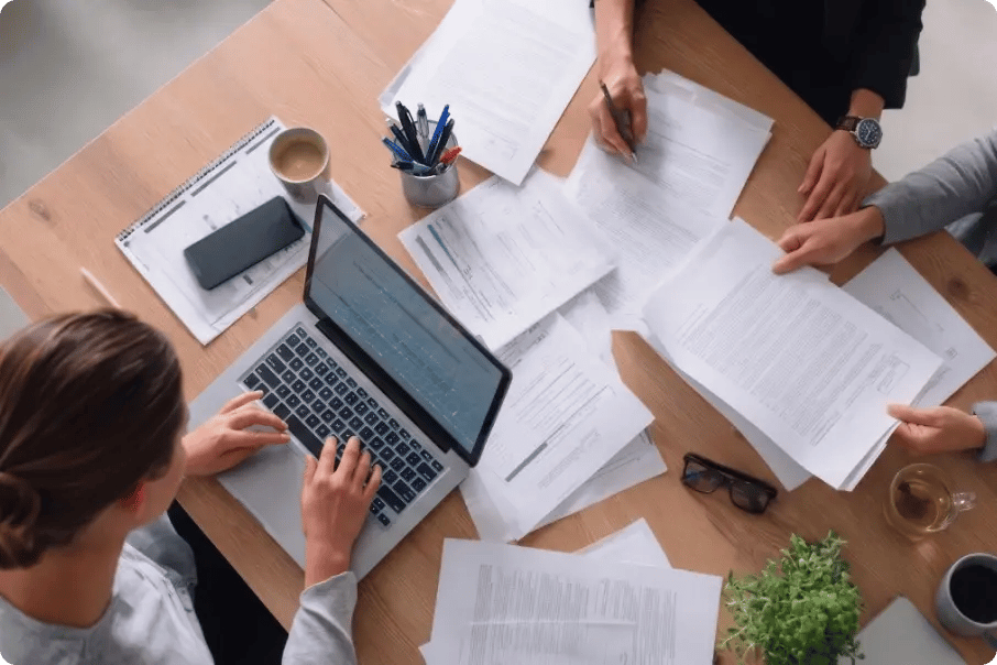 hr-cross-team-collaboration