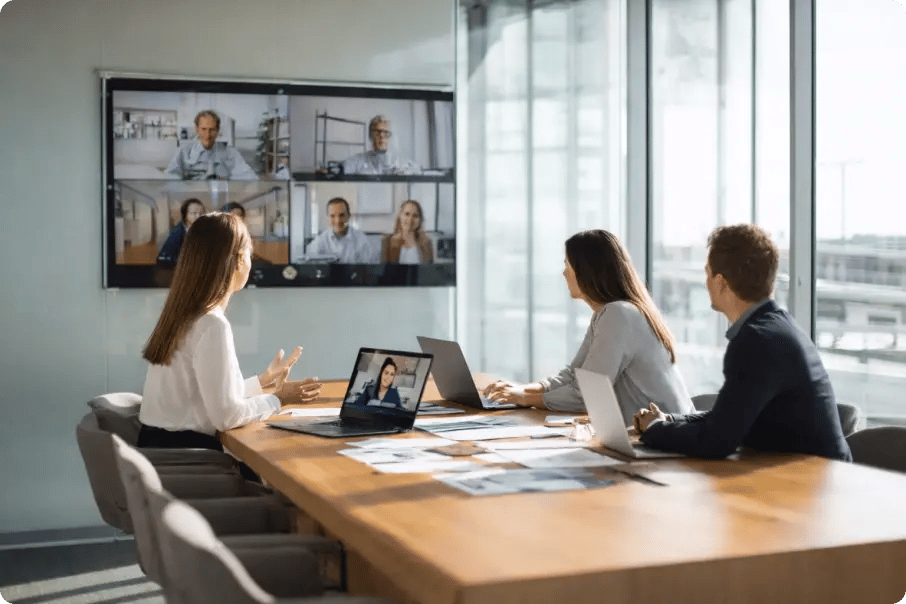 hr-secure-external-collaboration