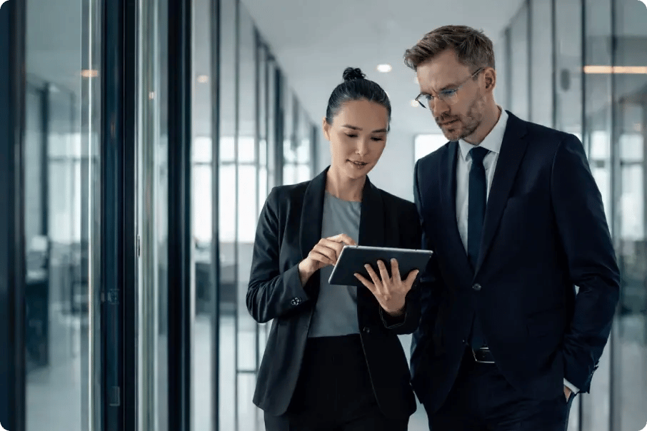 hr-secure-file-exchange