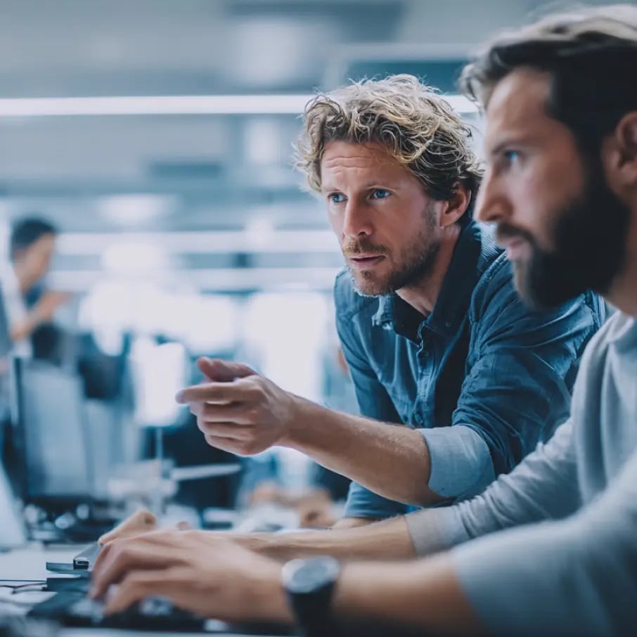 it-services-industry-tech-professionals