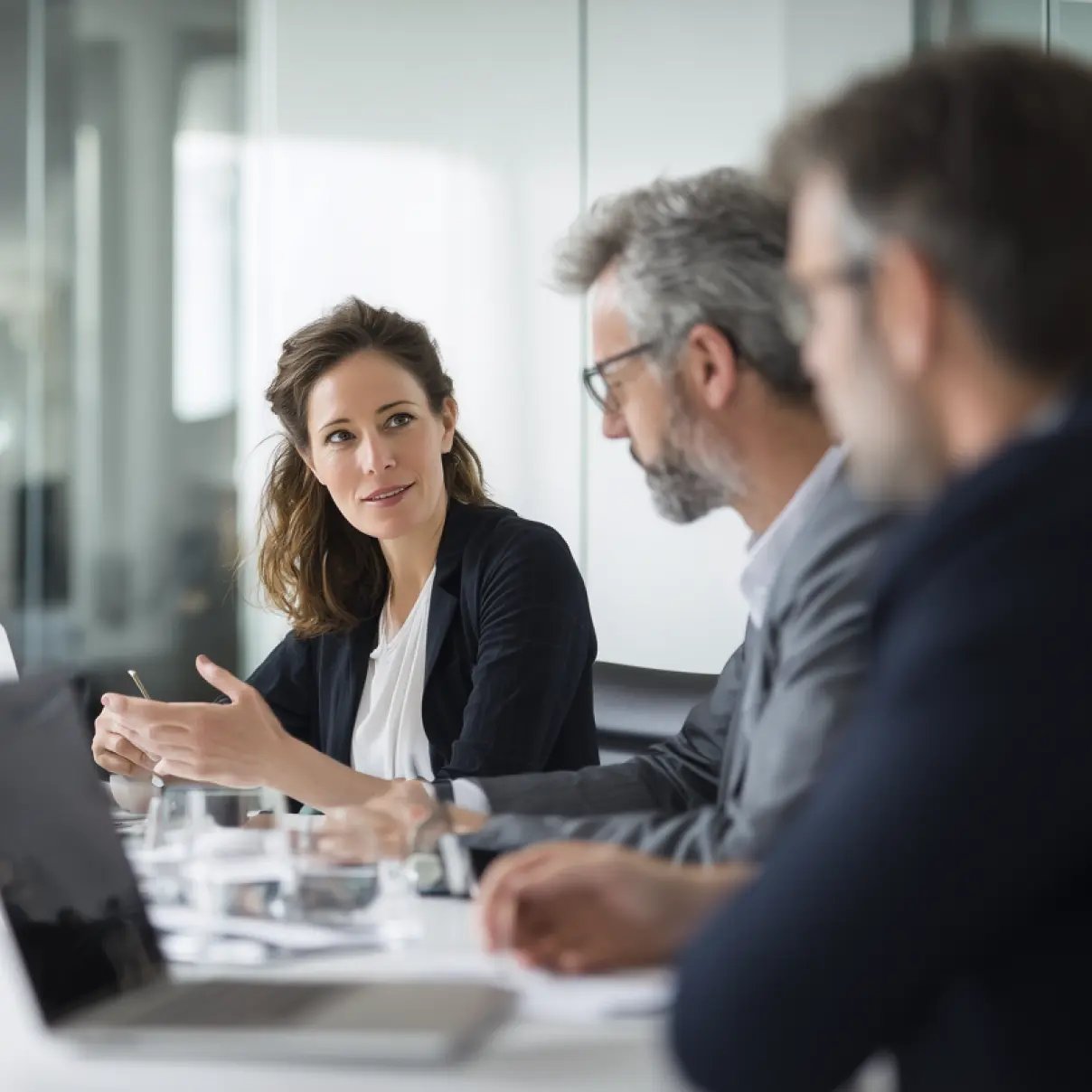 legal-industry-professional-woman-meeting