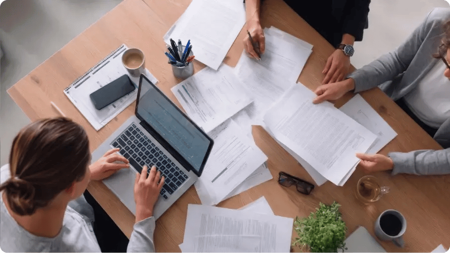 legal-professionals-use-tresorit