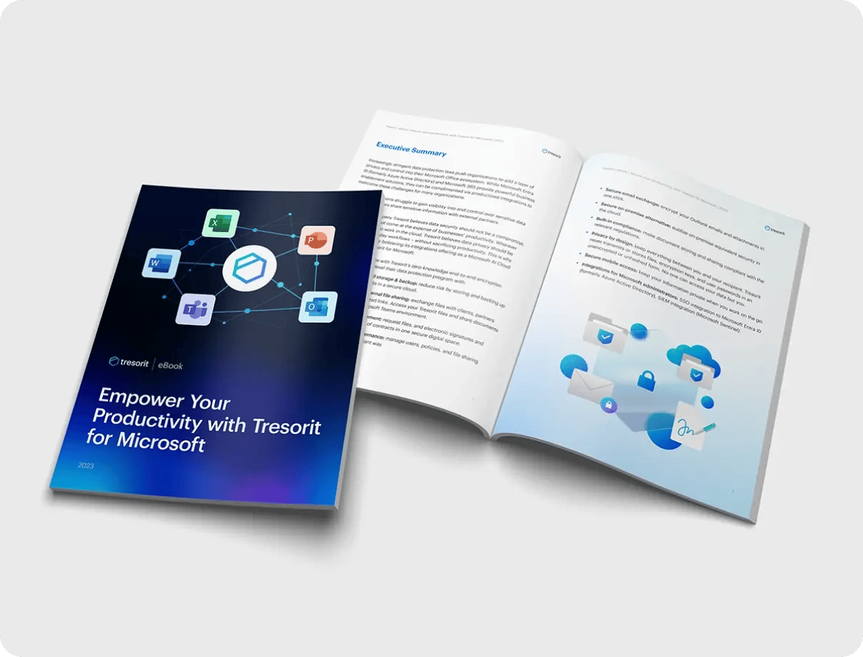 empower-productivity-with-tresorit-ebook