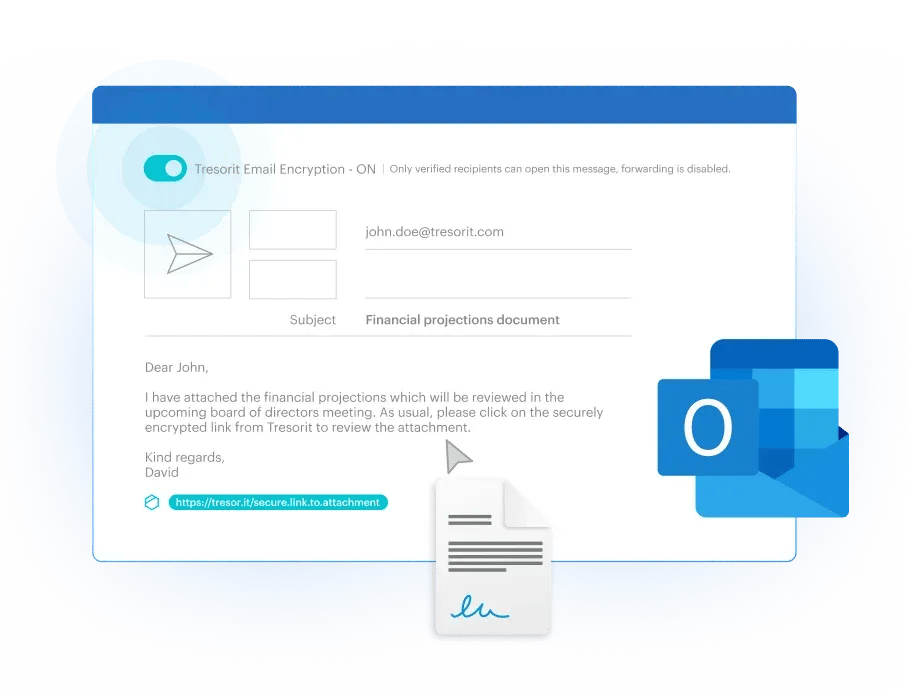 microsoft-outlook-with-tresorit