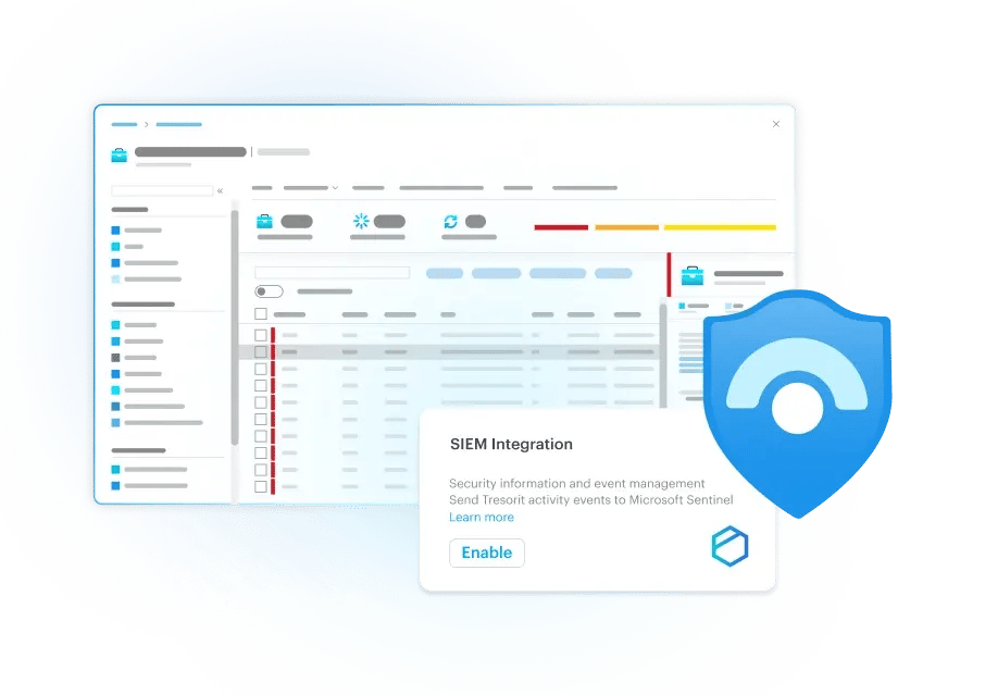 microsoft-sentinel-with-tresorit