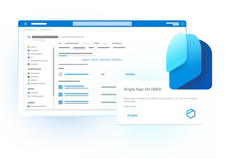 microsoft-sso-with-tresorit