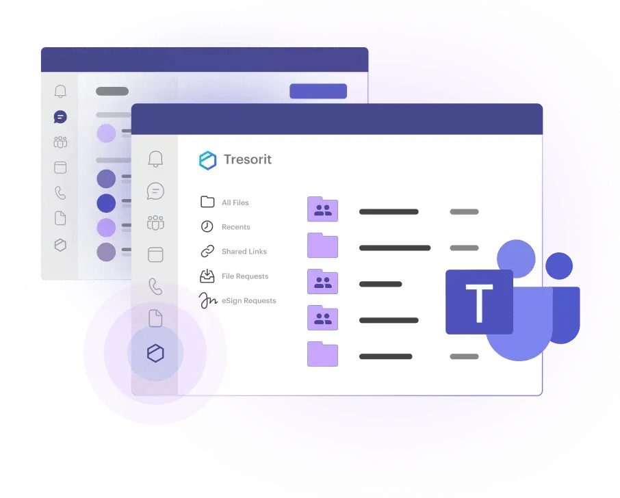 microsoft-teams-with-tresorit