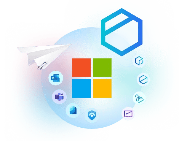 microsoft-with-tresorit