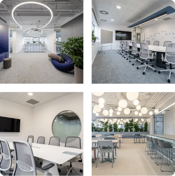 tresorit-office-budapest
