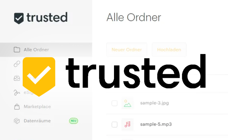 Trusted_784x480