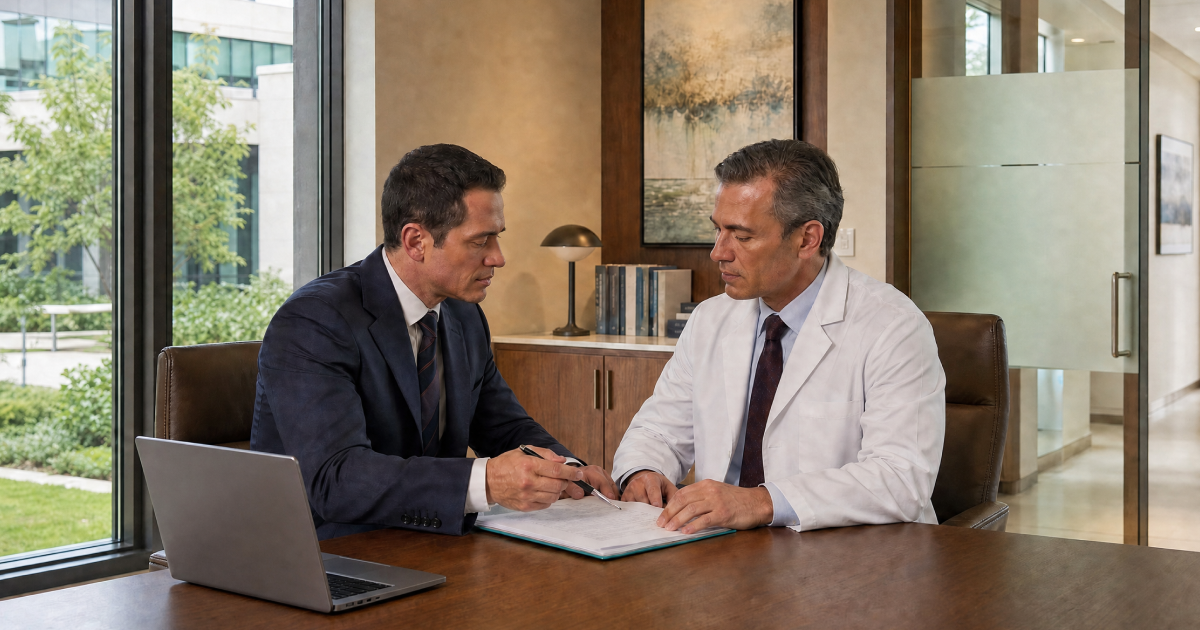 UNI FORCE uses Tresorit's S3-compatible API to enable secure AI-assisted document workflows