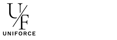 UniForce-main