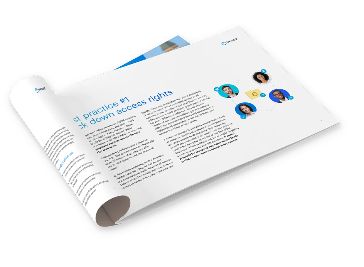 secure-cloud-services-for-lawyers-ebook