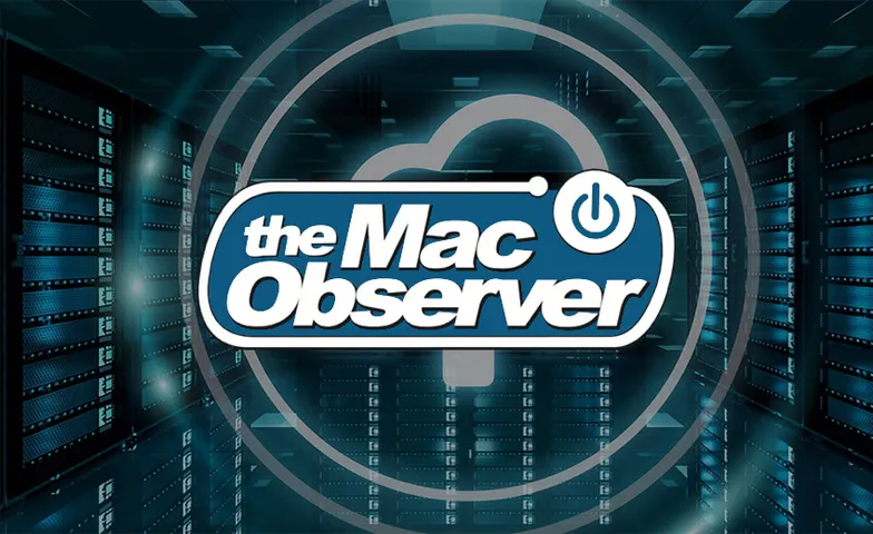 theMacObserver_784x480