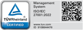 TR-Testmark_9108644476_EN_CMYK_with-QR-Code