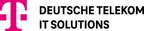 Deutsche Telekom IT Solutions