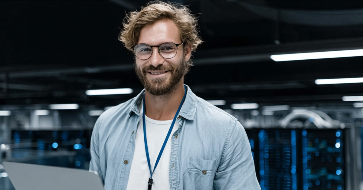 AMATAS boosts data security with Tresorit - a success story