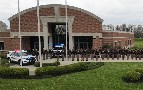 Boone County Sheriff’s Department-Hero-imgage