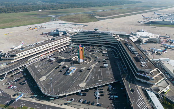 Cologne Bonn airport-Hero-imgage-2
