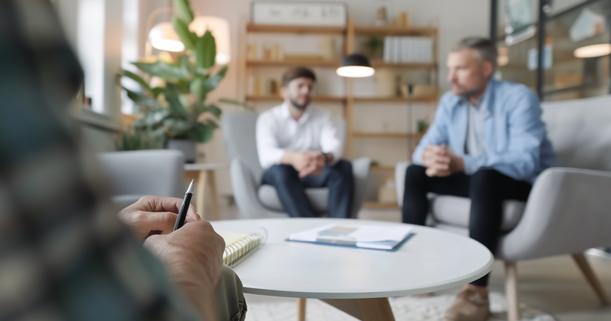 Vertrauliche, geschützte Gesundheitsinformationen sicher teilen