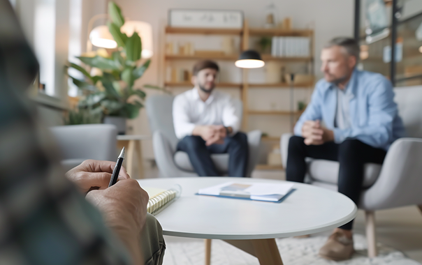 Community Psychotherapy Network-Hero-imgage