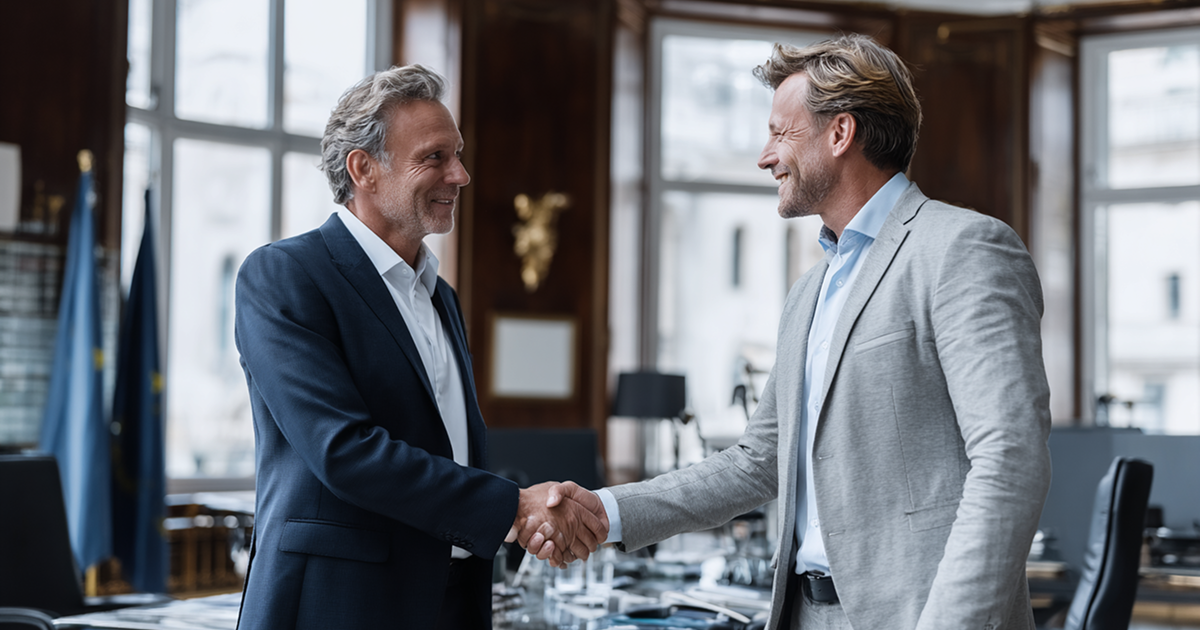 DLA Piper Tresorit Kundenstimme