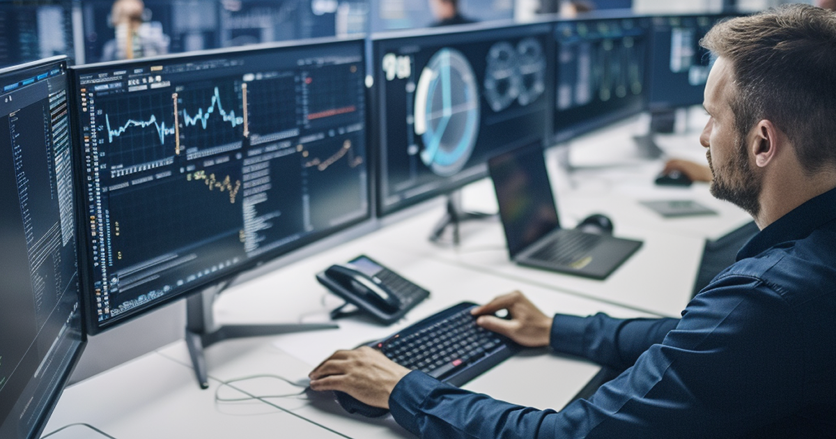 How DMC Group streamlined secure projects with Tresorit Engage