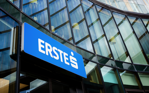 Erste Bank-Hero-imgage-1