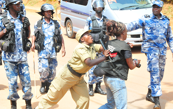 HRNJ-Uganda-Hero-imgage