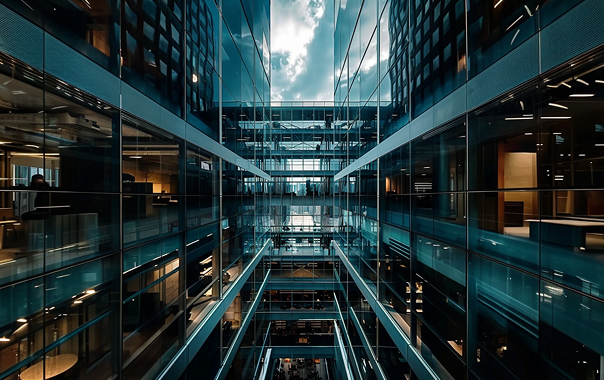 Linford & Company LLP-Hero-imgage